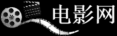 美区可以绑国内信用卡吗
